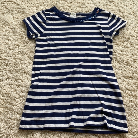 Crew Cuts Graphic Tee - Picture 1 of 3